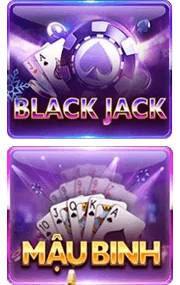 blackjack sunwin