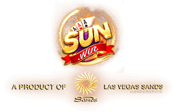 logo sunwin