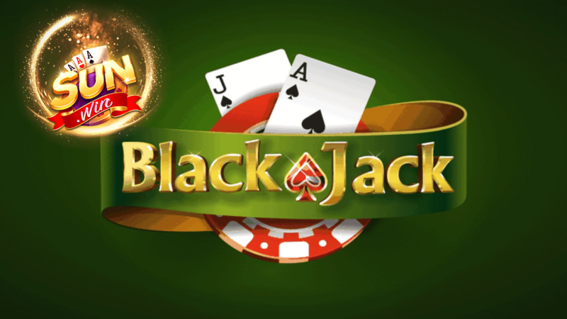 Sunwinvn - Blackjack online và những thông tin cần biết