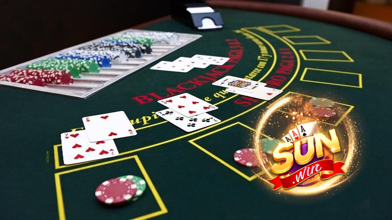 Poker Sunwinvn - Khám phá những điều tuyệt vời nhất