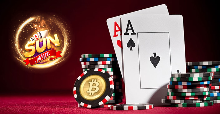 Quy định về Poker tại Sunwinvn được trình bày một cách đầy đủ và dễ hiểu