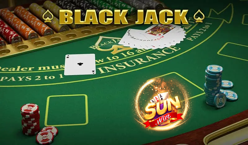 Hiểu về các quyền cược trong khi chơi Blackjack