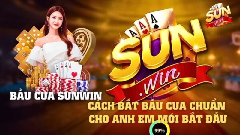 Game Bầu Cua có từ bao giờ?