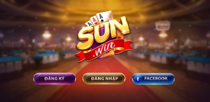 Có Khó Khăn Gì Khi Truy Cập Vào Cổng Game Sunwinvn Không?