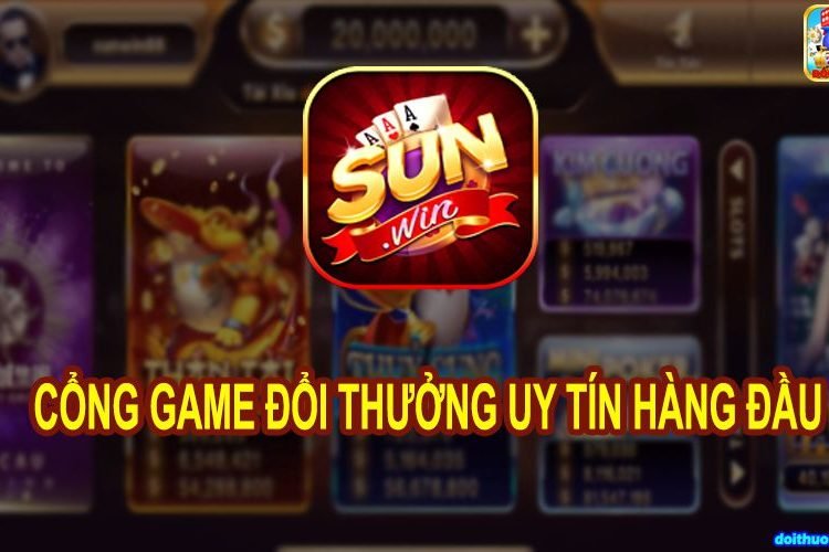 Sunwinvn Chia Sẻ Bí Quyết Đặt Cược Game Bài Chuẩn Chỉ