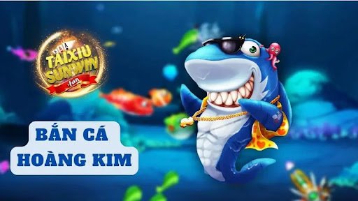 Game Thủ Nên Tìm Hiểu và Chơi Game Bắn Cá Đổi Thưởng Ở Đâu?